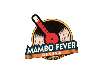 Mambo fever events